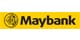 Partner Pembayaran 2 logo