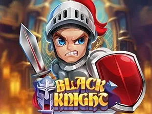 Black Knight
