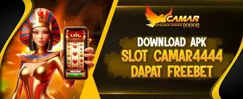 Bonus Selamat Datang APK VIP788 promotion banner