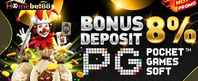 Jackpot Slot Gacor Hari Ini banner