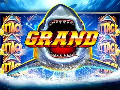 Kemenangan Jackpot vip788