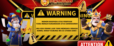 Kemenangan Besar VIP788 Menanti banner